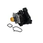 Bomba D'Água Audi Linha A (3 ao 6), VW Jetta, Tiguan, Passat, Golf  - MG1788