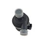 Bomba D´Água Elétrica Auxiliar Euro BA20105 VW Amarok, Touareg, Audi Q5, Audi Q7, Audi A6, Avant, Audi A4, Avant