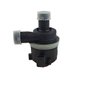 Bomba D´Água Elétrica Auxiliar Euro BA20105 VW Amarok, Touareg, Audi Q5, Audi Q7, Audi A6, Avant, Audi A4, Avant