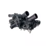 Bomba D'Água VW Up, Gol, Saveiro, Fox, Space Fox, Voyage - MG595