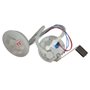 Bomba De Combustível Completa Euro 10445 Ford Focus, Mondeo 98>04
