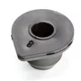 Borracha DS99003 Eletrobomba Do Reservatório VW, Gol, Fox