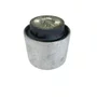 Bucha Braço Oscilante Traseiro FIAT Toro, JEEP Compass, Renegade - MG7523