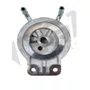 Cabeçote Base - Wega CBW0505
