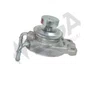 Cabeçote Base - Wega CBW0505