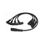 Cabo de Vela Fiat Palio IGN025