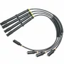 Cabo de Vela IGNIFLEX Audi A3 - IGN 215