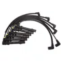Cabo de Vela IGNIFLEX Audi A4, VW Passat - IGN 230