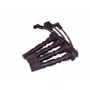 Cabo de Vela IGNIFLEX Chrysler Neon - IGN 615
