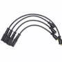 Cabo de Vela IGNIFLEX Fiat Fiorino, Strada, Fiasa, Palio - IGN 012
