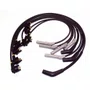Cabo de Vela IGNIFLEX Ford Explorer - IGN 139