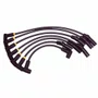 Cabo de Vela IGNIFLEX Ford F1000 - IGN 126