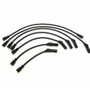 Cabo de Vela IGNIFLEX Ford F1000 - IGN 136