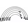Cabo de Vela IGNIFLEX Ford Taurus - IGN 129