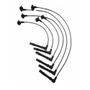 Cabo de Vela IGNIFLEX Ford Taurus - IGN 131