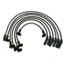 Cabo de Vela IGNIFLEX Ford Taurus - IGN 132