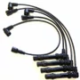 Cabo de Vela IGNIFLEX GM Astra - IGN 328