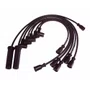 Cabo de Vela IGNIFLEX GM Blazer, S10 - IGN 325
