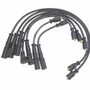 Cabo de Vela IGNIFLEX GM C10, C11, C20, Caravan, Diplomata, Opala, Veraneio - IGN 303