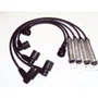 Cabo de Vela IGNIFLEX GM Corsa - IGN 313