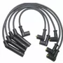 Cabo de Vela IGNIFLEX GM Empilhadeira C/Motor - IGN 305