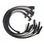 Cabo de Vela IGNIFLEX GM Empilhadeira C/Motor Vortec - IGN 320