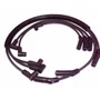 Cabo de Vela IGNIFLEX GM Omega Australiano - IGN 302