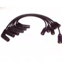 Cabo de Vela IGNIFLEX GM S10 (Americana) - IGN 324