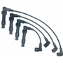 Cabo de Vela IGNIFLEX GM Vectra, Calibra - IGN 318