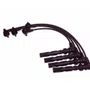 Cabo de Vela IGNIFLEX Mazda 626  - IGN 669