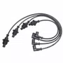 Cabo de Vela IGNIFLEX Peugeot 306 - IGN 403