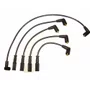 Cabo de Vela IGNIFLEX Renault Clio - IGN 503