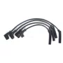 Cabo de Vela IGNIFLEX Renaut Clio, Kangoo, Megane, Logan, Sandero, Symbol - IGN 0505