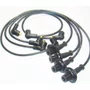 Cabo de Vela IGNIFLEX SP1, SP2 - IGN 219