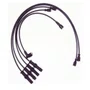 Cabo de Vela IGNIFLEX Subaru Legacy - IGN 803