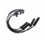 Cabo de Vela IGNIFLEX VW Golf, Gol, Polo, Voyage, AUDI A3 - IGN 228