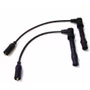 Cabo de Vela IGNIFLEX VW Passat, Audi A4 - IGN 234