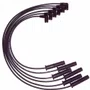 Cabo de Vela IGNIFLEX VW Passat, Variant - IGN 236