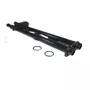 Cano Tubo Ar Quente Fiat Uno, Fiorino, Palio, Cronos, Argo, Mobi - MG1608