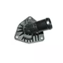 Carcaça da Válvula Termostática GM Onix, Tracker- MG1744