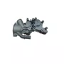 Carcaça da Válvula Termostática Peugeot 206, 307 - MG328