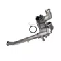 Carcaça Termostato - KIT Completo Com Sensor Audi A3, VW Polo, Saveiro, Gol - MG606