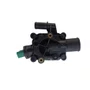 Carcaça Válvula Termostática (Com sensor) Citroen C3, Xsara, Berlingo - MG524