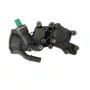 Carcaça Válvula Termostática Peugeot 206, 307 - MG328A