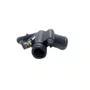 Cavalete Conexão Bomba D'Água com Sensor FORD Ecosport - MG628