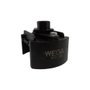 Chave Saca Filtros WSF105 80mm A 105mm