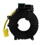 Cinta Air Bag Euro SRS0014 Mitsubishi Pajero, L200, Outlander