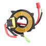 Cinta Air Bag Euro SRS0015 Mitsubishi L200, Outdoor HPE, Pajero
