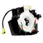 Cinta Air Bag Euro SRS0020 Nisssan Sentra, Tiida, Livina, Frontier