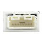 Cinta Air Bag Euro SRS0020 Nisssan Sentra, Tiida, Livina, Frontier